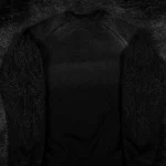 Breathedivinity Archangel Oversized Premium Crewneck [SMOKE] (1)
