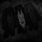 Breathedivinity Archangel Oversized Premium Crewneck [SMOKE] (2)