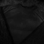 Breathedivinity Archangel Oversized Premium Crewneck [SMOKE] (3)