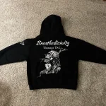 Breathedivinity Hoodie (1)