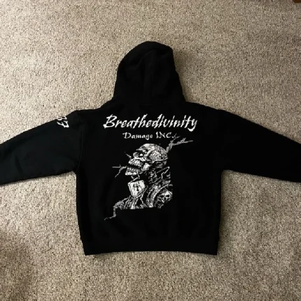Breathedivinity Hoodie (1)