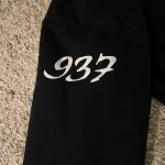 Breathedivinity Hoodie (2)