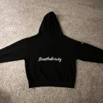 Breathedivinity Hoodie (3)