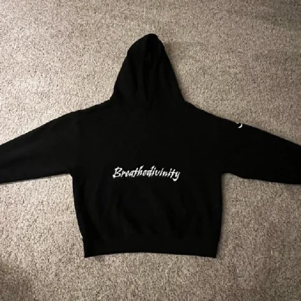 Breathedivinity Hoodie (3)