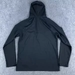 Breathedivinity Hoodie (4)