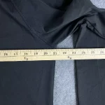 Breathedivinity Hoodie (5)