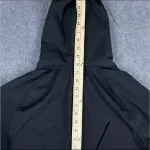 Breathedivinity Hoodie (6)