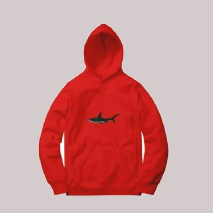 Breathedivinity Mens Large BlackRed Sweatshirt Slim Fit Hoodie