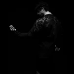 Breathedivinity Shadow long sleeve Thermal T shirt [MIDNIGHT] (3)