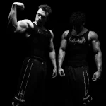 Breathedivinity Advanced Soul Maiden beater [2 Pack] (1)