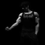 Breathedivinity Advanced Soul Maiden beater [2 Pack] (3)
