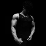 Breathedivinity Advanced Soul Maiden beater [2 Pack] (4)