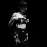 Women's Void Tech™ Widows Whisper Tubetop [ECLIPSE] (2)