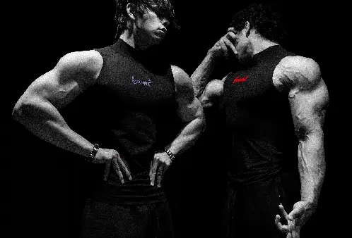 Breathedivinity Clothing (1)