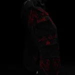 Breathedivinity Advanced Soul Maiden beater [BLACKRED] (2)