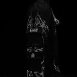 Breathedivinity Advanced Soul Maiden beater [BLACKWHITE] (1)
