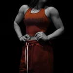 Breathedivinity Advanced Soul Maiden beater [RED] (3)