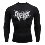 Breathedivinity Archangel Premium Crewneck [NavyWHITE] (1)