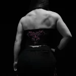Breathedivinity Void Tech™ DarK Pixie Top (1)
