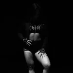 Breathedivinity Void Tech™ DarK Pixie Top [BLACK] (1)