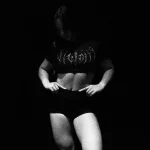 Breathedivinity Void Tech™ DarK Pixie Top [BLACK] (4)