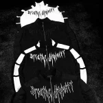 Breathedivinity Voidwalker Zip up Jacket [WHITEBLACK] (1)