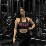 Breathedivinity Women's Void Tech™ Top (2)