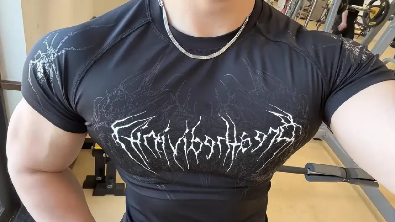 breathedivinity