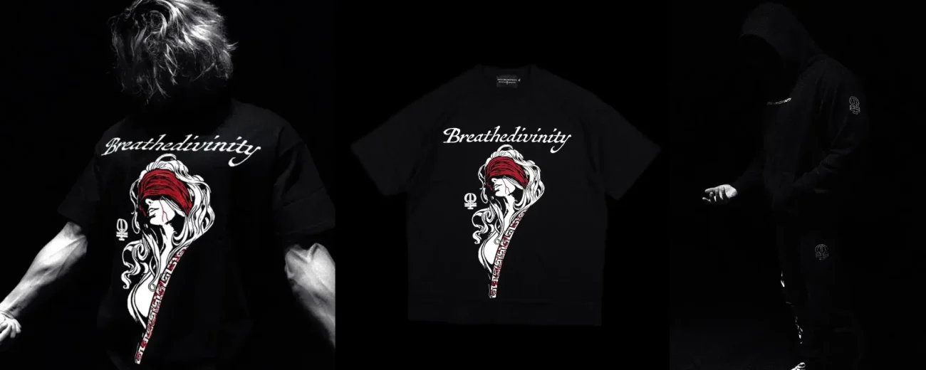 breathedivinity (2)