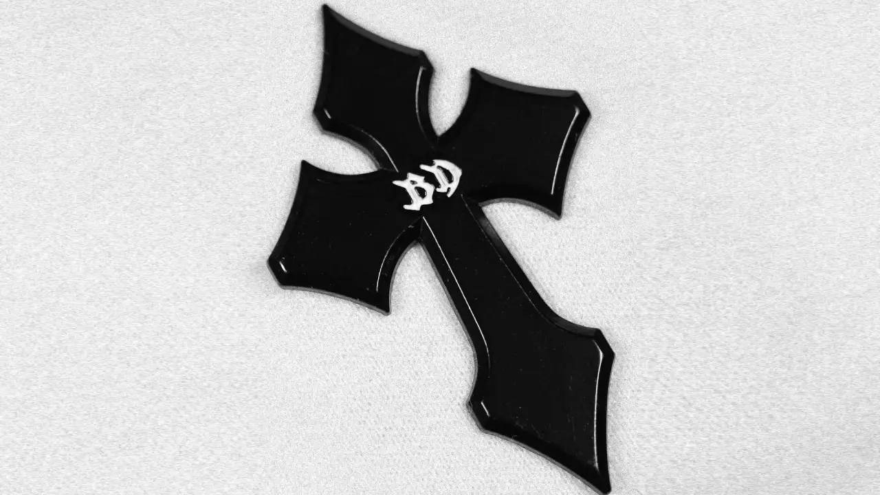 breathedivinity