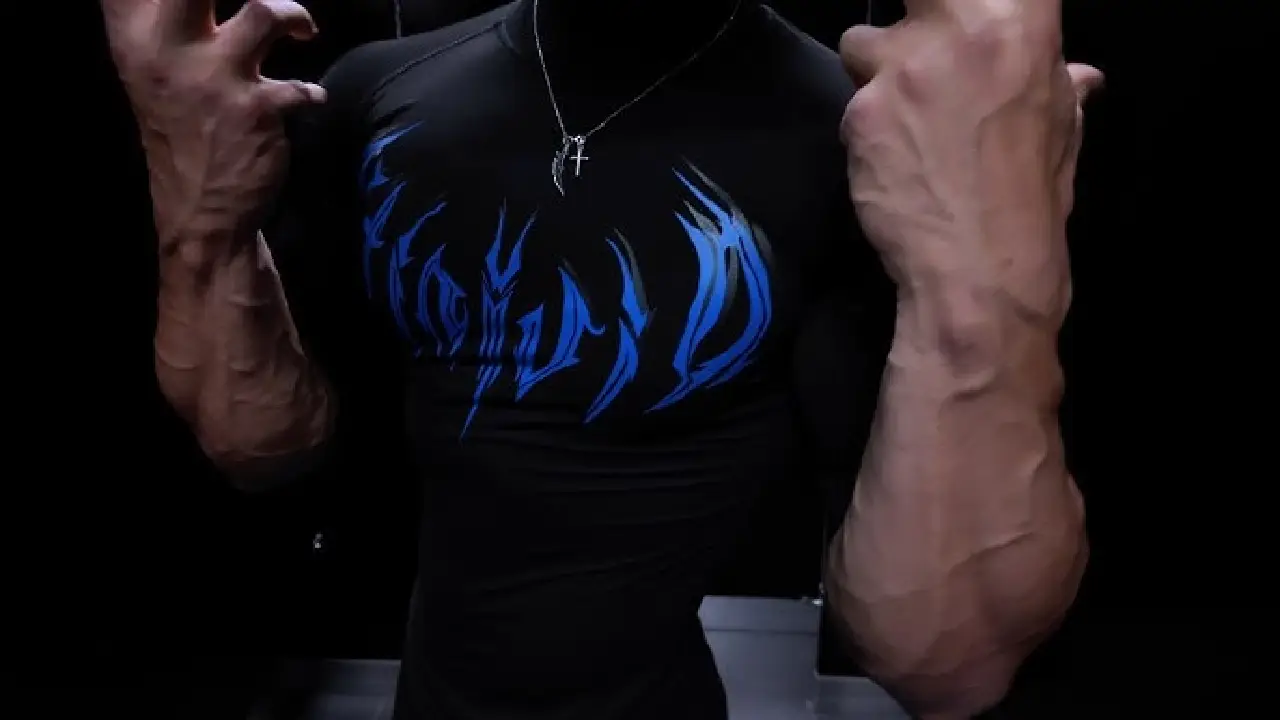 Breathedivinity Sale Get Up To 30% Off Where to Buy breathedivinity (7)