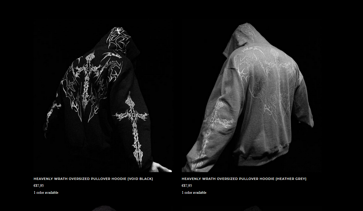 breathedivinity Sale Get Up To 30% Off Where to Buy breathedivinity (4)