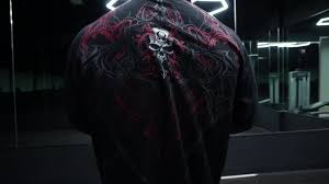 Breathedivinity Sale Get Up To 30% Off Where to Buy breathedivinity (4)