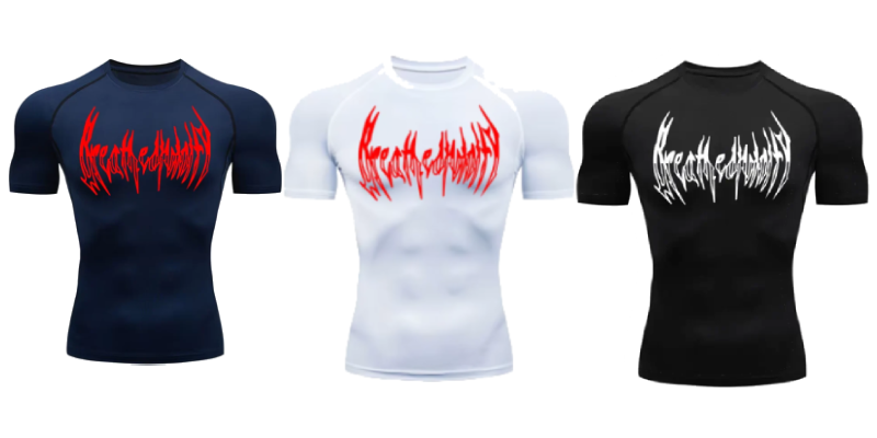 breathedivinity Sale Get Up To 30% Off Where to Buy breathedivinity